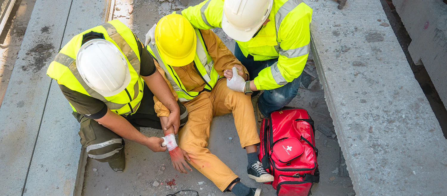 Style with a Life-Saving Purpose