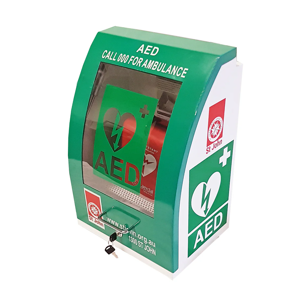 Thumbnail 1