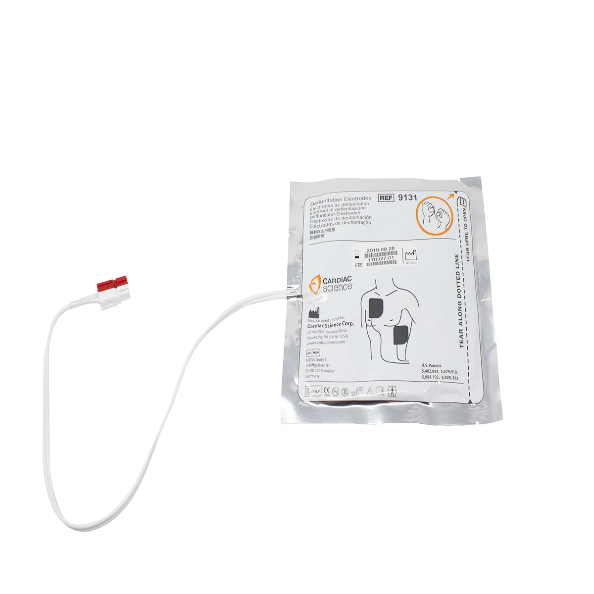 Product image 1