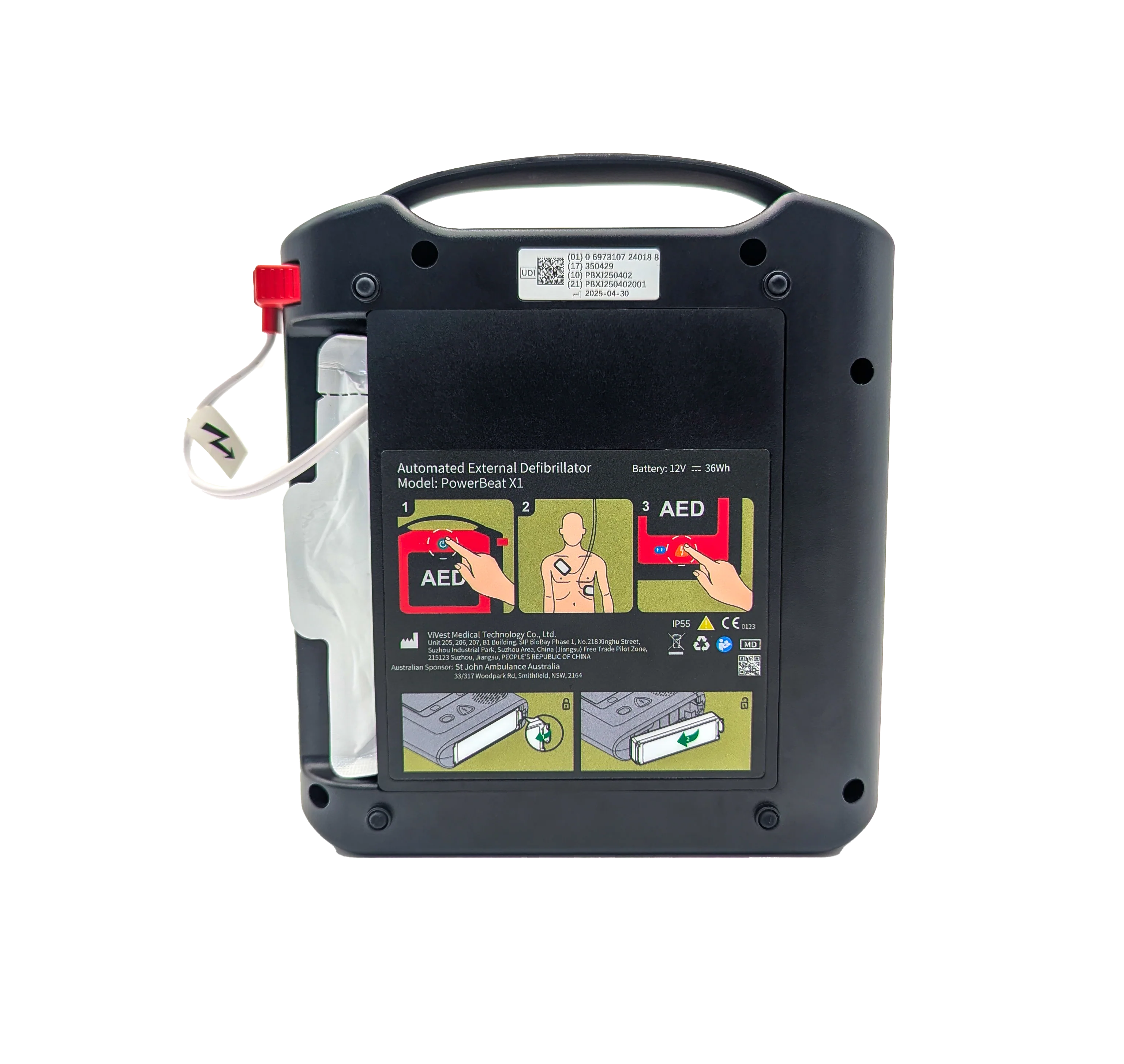 Product image 4